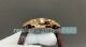 Swiss Copy Vacheron Constantin Traditionnelle Perpetual Calenda Rose Gold 41mm (4)_th.jpg